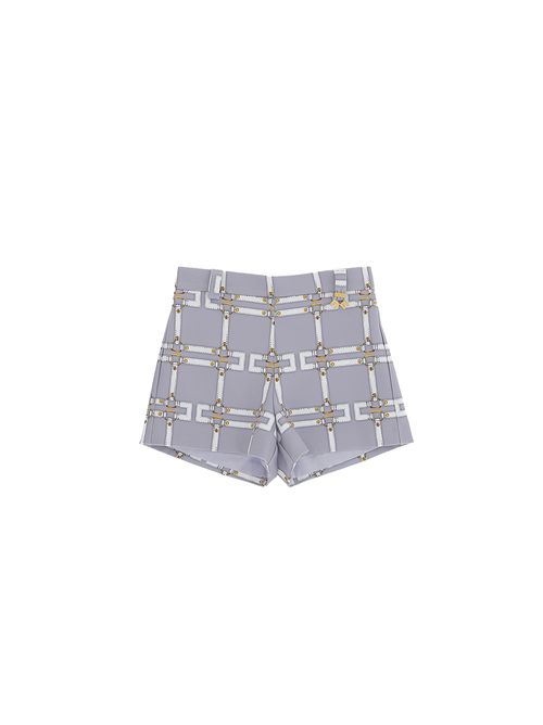  ELISABETTA FRANCHI | EFBE081 0 GAE018125